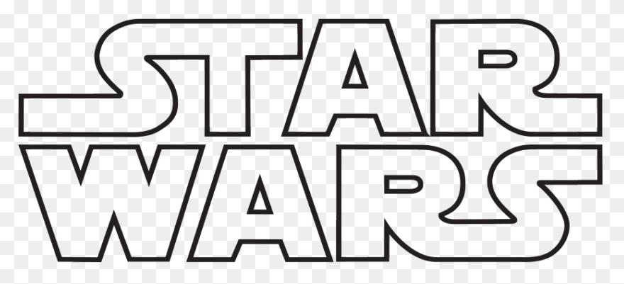 Star Wars Audiobooks | Penguin Rand