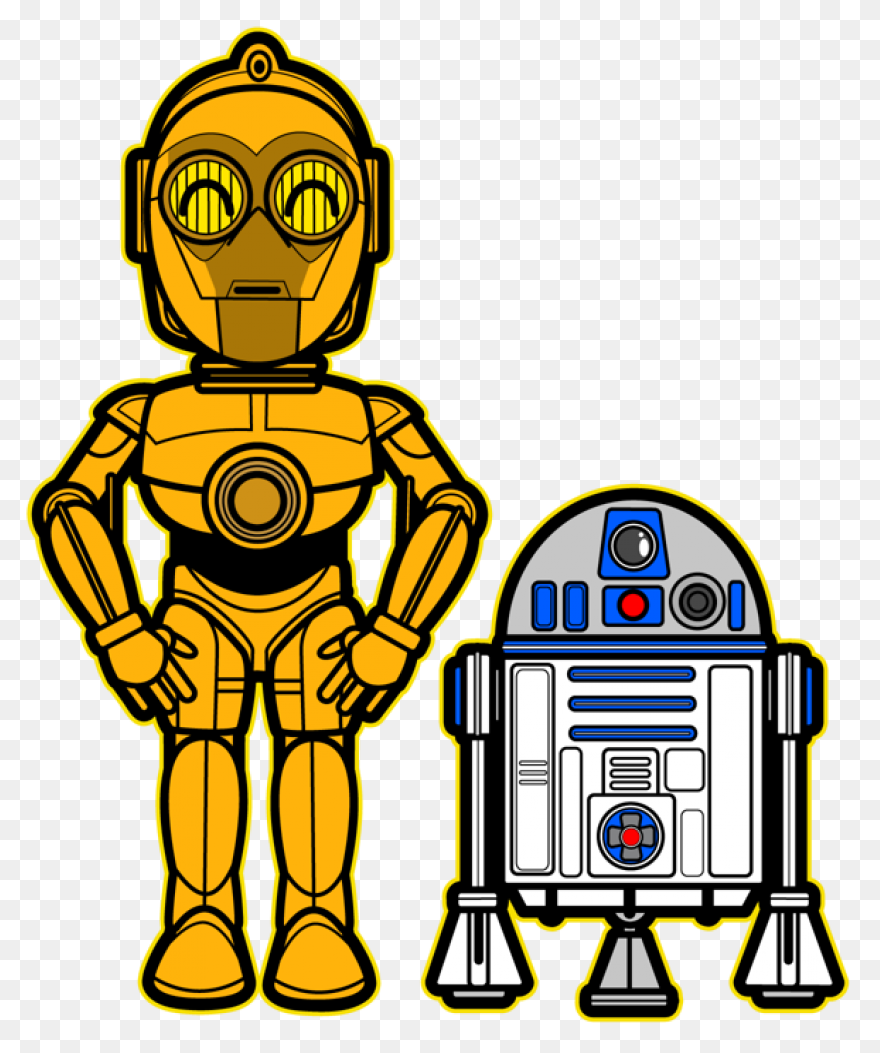 Star Wars Audiobooks | Penguin Rand