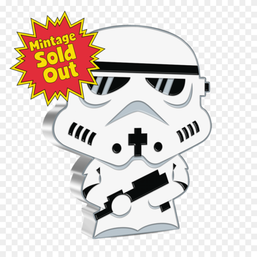 Star Wars Audiobooks | Penguin Rand