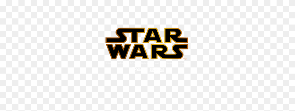 Star Wars Audiobooks | Penguin - Star Wars