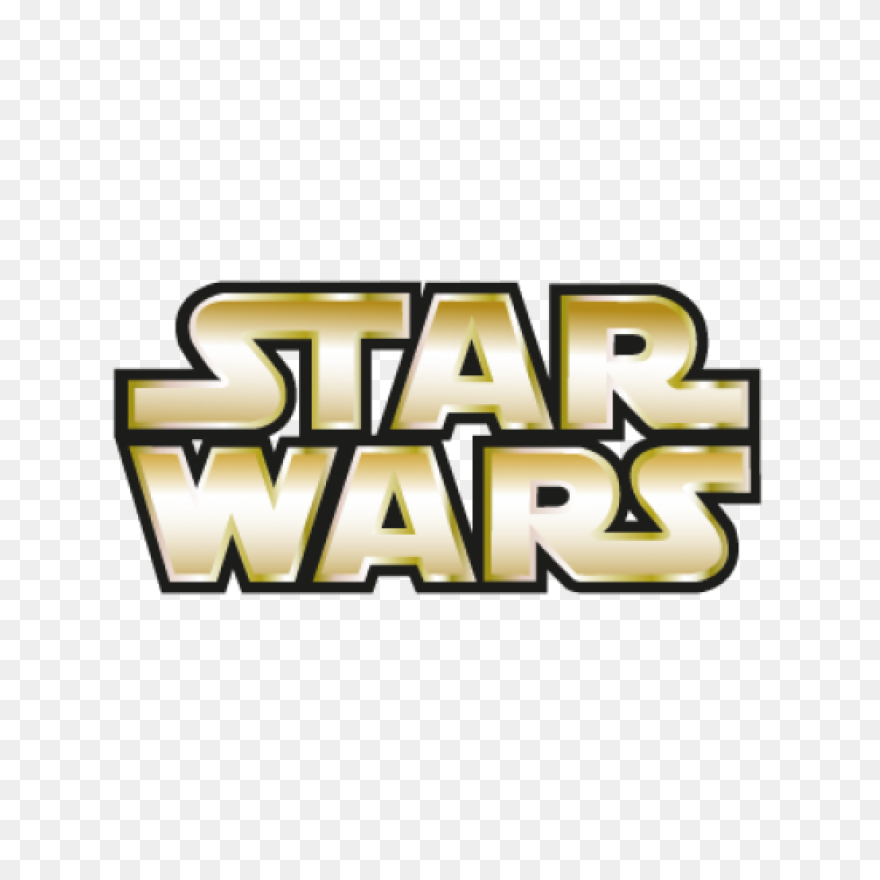 Star Wars Audiobooks | Penguin Rand