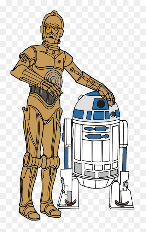 Star Wars Audiobooks | Penguin Rand