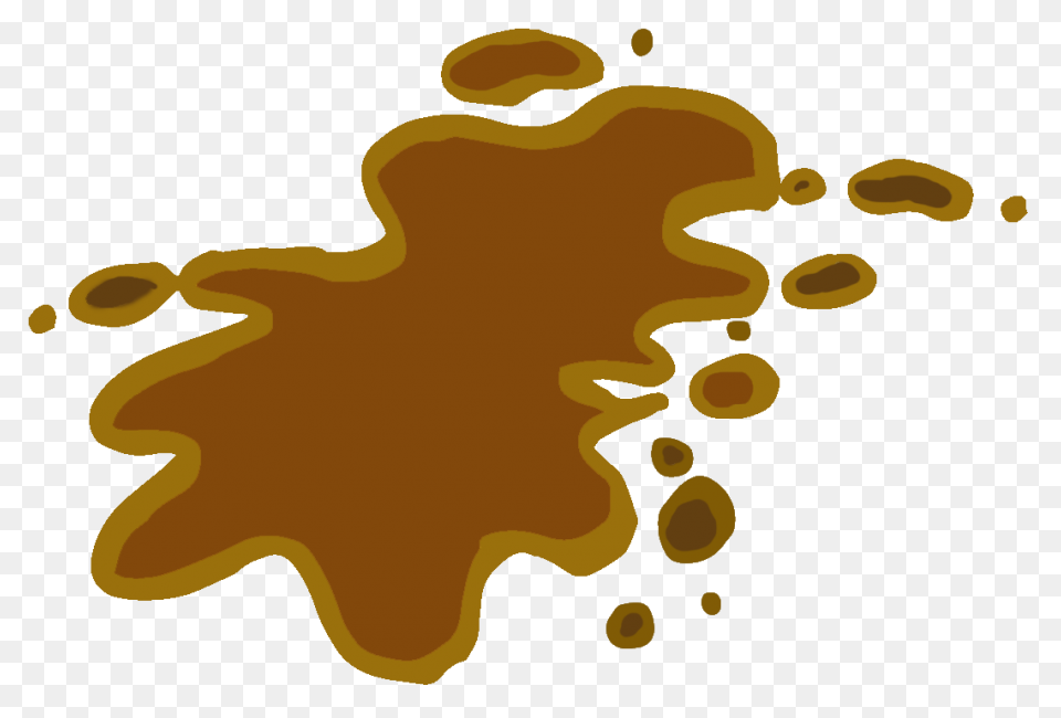 Stain Wizard®