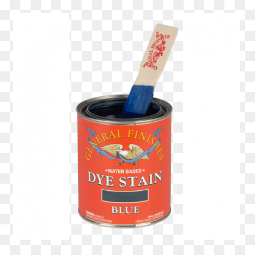 Stain Wizard®