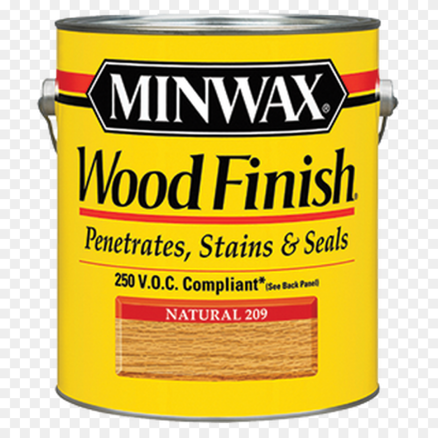 Stain Wizard®