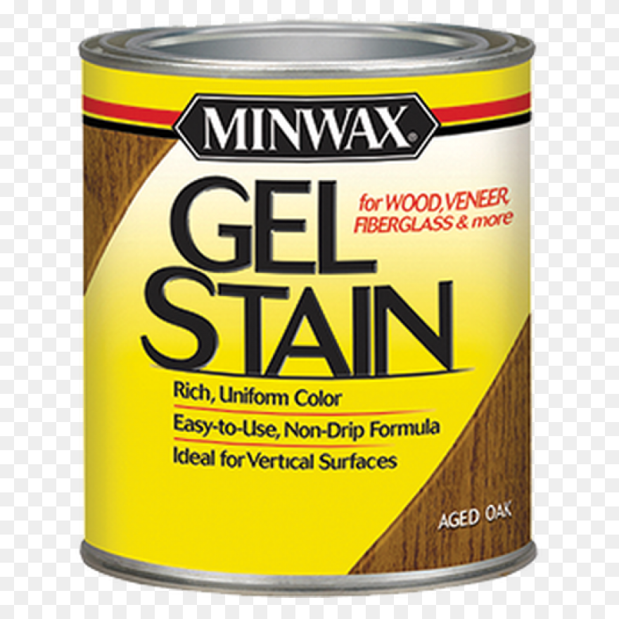 Stain Wizard®