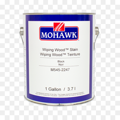 Stain Wizard®