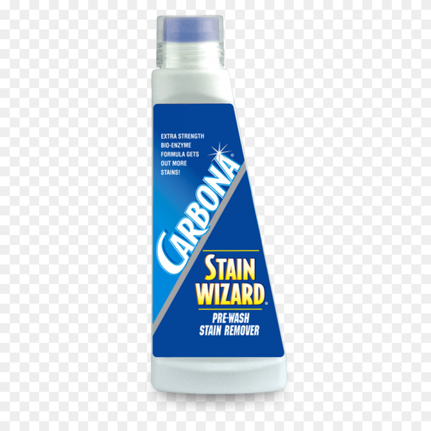 Stain Wizard® - Stain