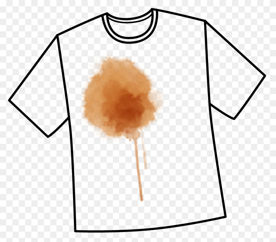 Stain Wizard®