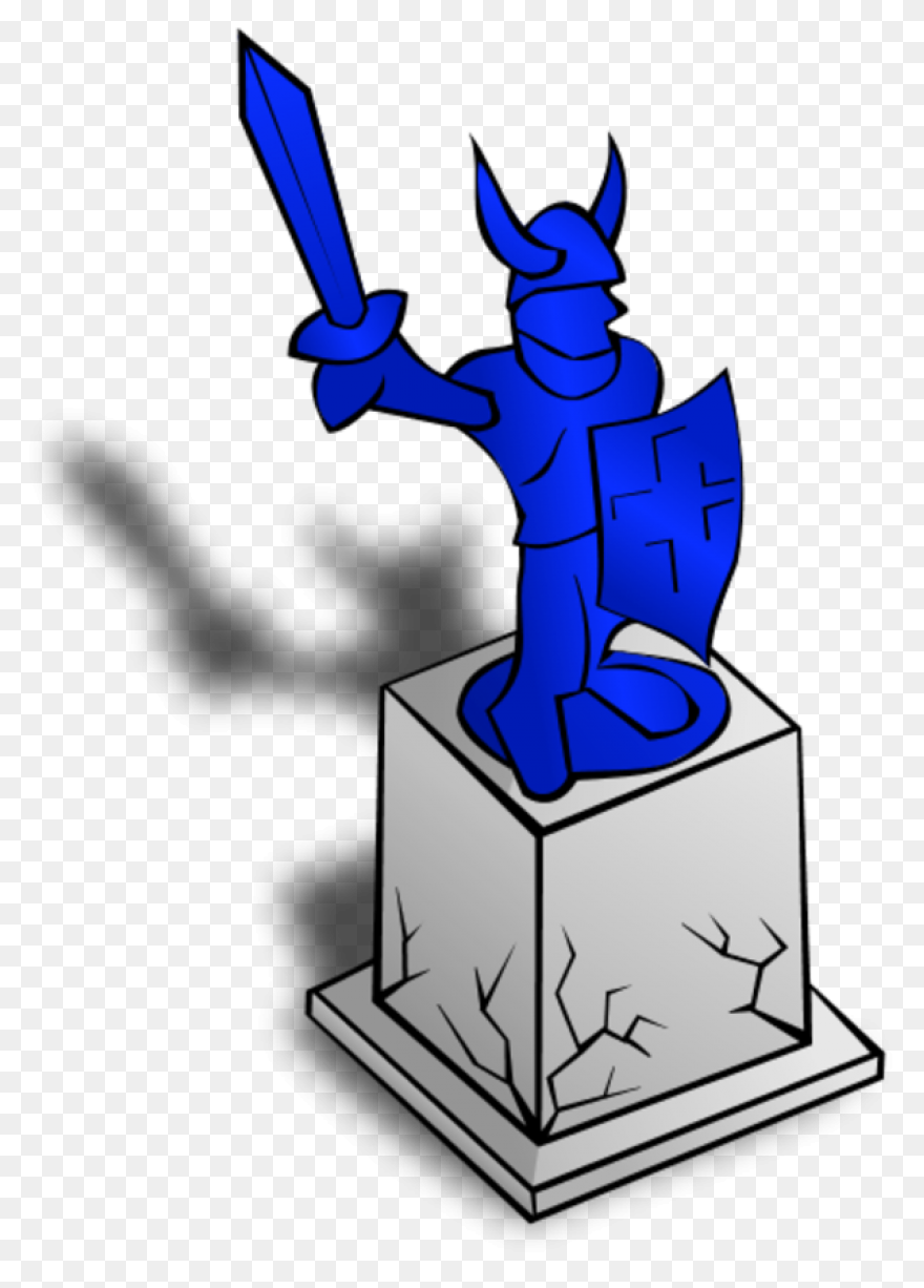 Statue Of Liberty Clipart. Free Dow