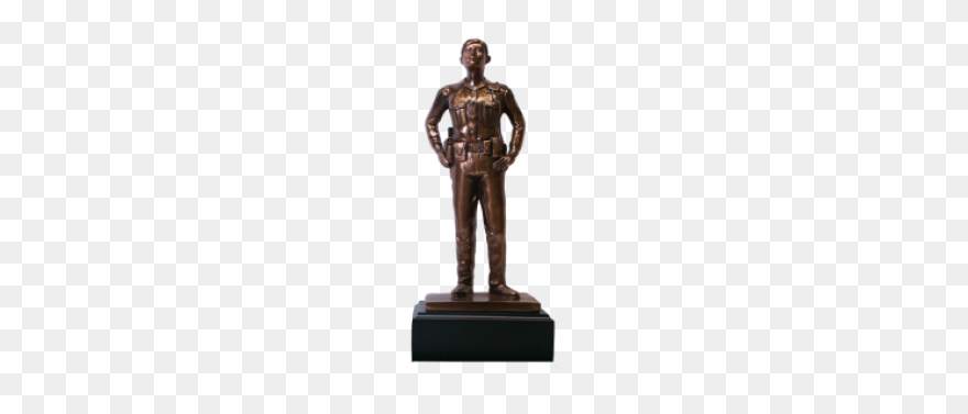 Statue Of Liberty Clipart. Free Dow