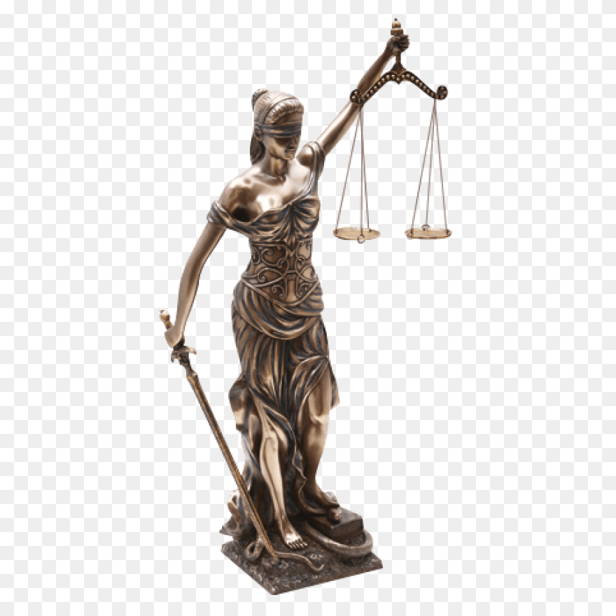 Statue Of Liberty Clipart. Free Dow