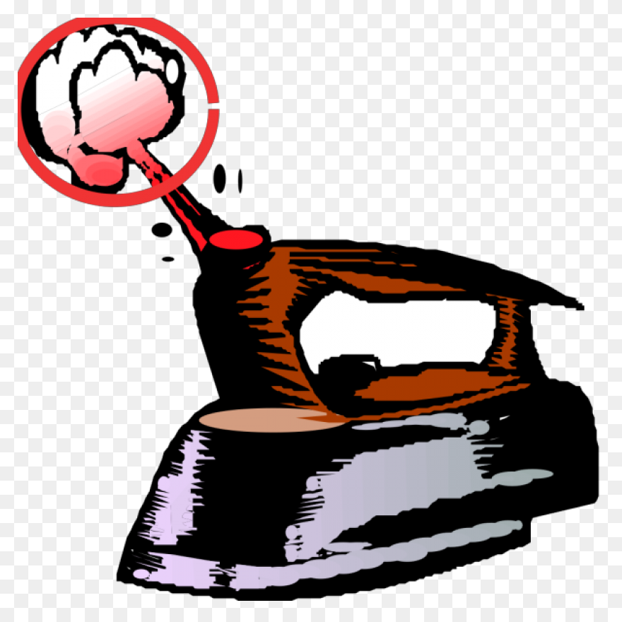 Steam Clipart Steam Train - Persona