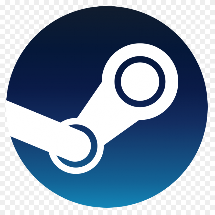 Steam Clipart Steam Train - Persona