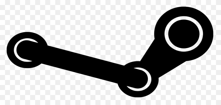 Steam Clipart Steam Train - Persona
