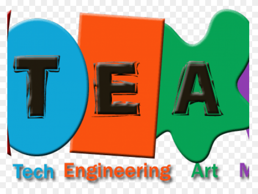 Steam Clipart Steam Train - Persona