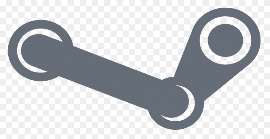 Steam Clipart Steam Train - Persona