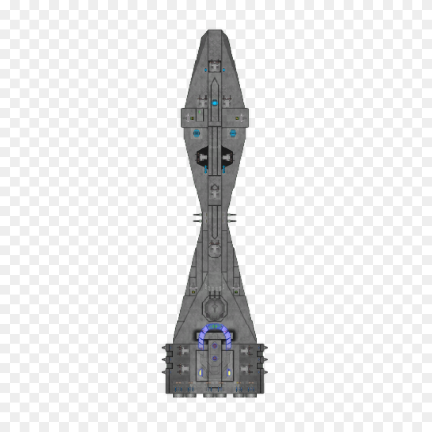 Falcon, Millenium, Star, Starship, 
