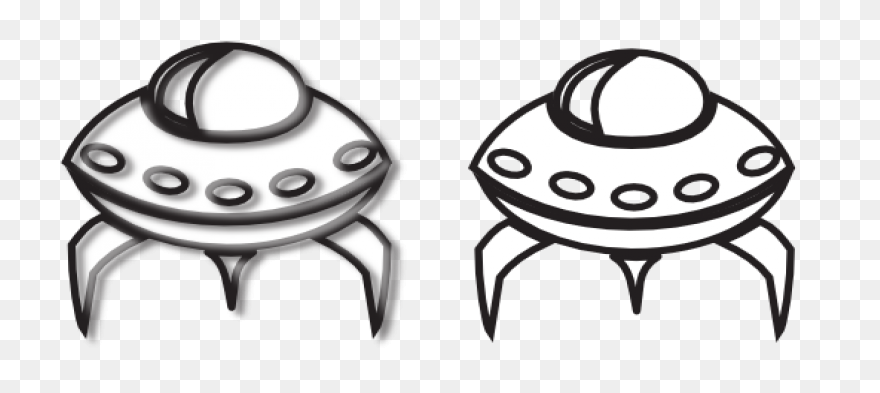 Falcon, Millenium, Star, Starship, 