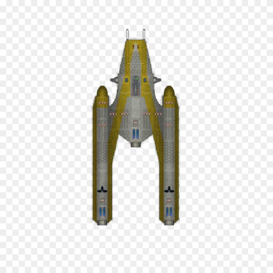 Falcon, Millenium, Star, Starship, 