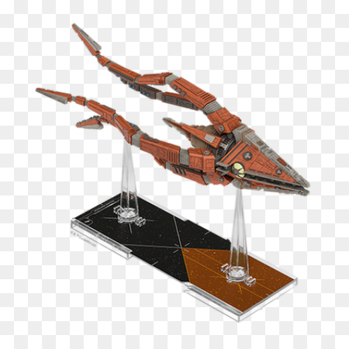 Falcon, Millenium, Star, Starship, 