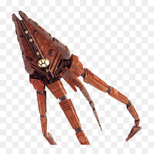 Falcon, Millenium, Star, Starship, 