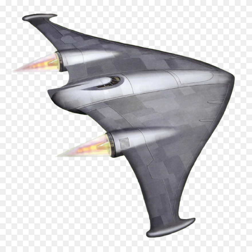 Falcon, Millenium, Star, Starship, 