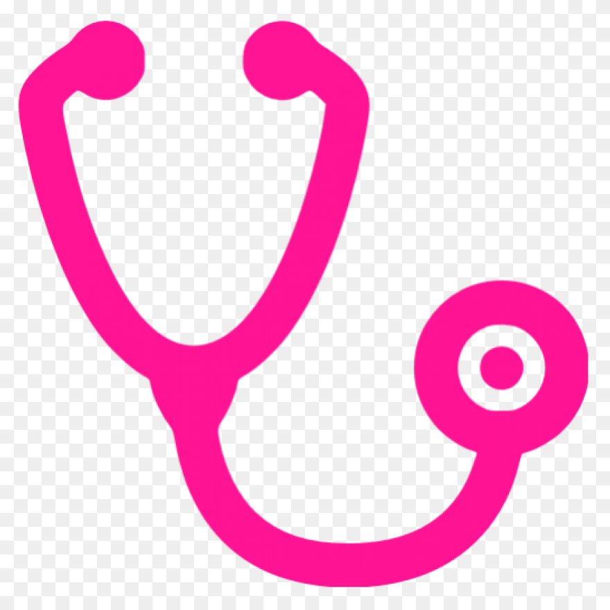 Best Stethoscopes For Nurses, Docto