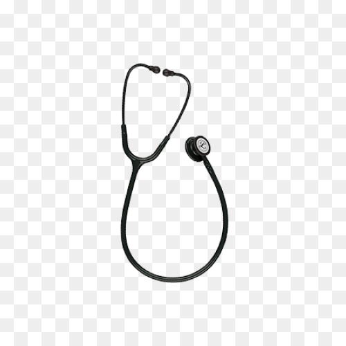 Best Stethoscopes For Nurses Doctors - Stethoscope