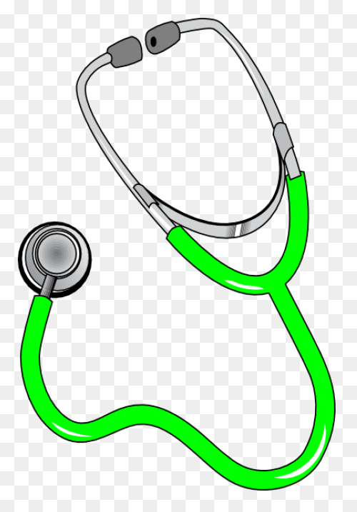 Best Stethoscopes For Nurses, Docto