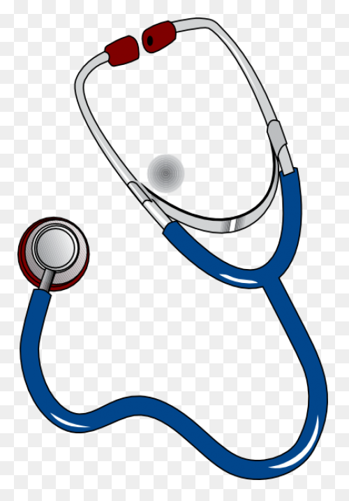 Best Stethoscopes For Nurses, Docto