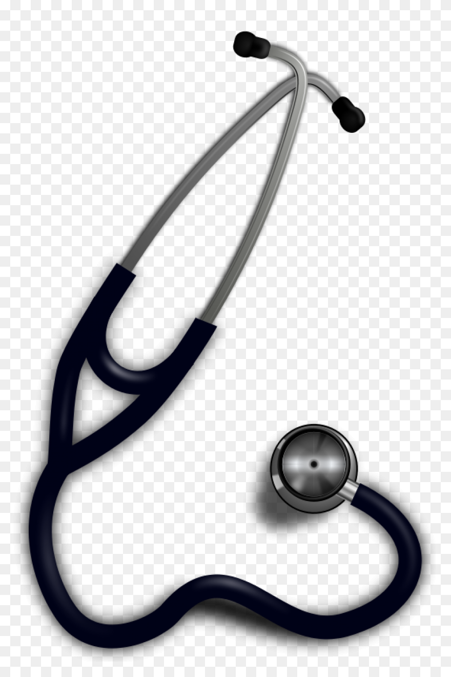 Best Stethoscopes For Nurses, Docto