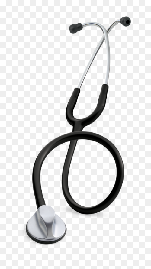 Best Stethoscopes For Nurses, Docto