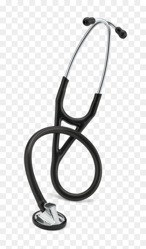 Best Stethoscopes For Nurses, Docto