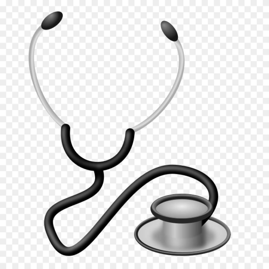 Best Stethoscopes For Nurses, Docto