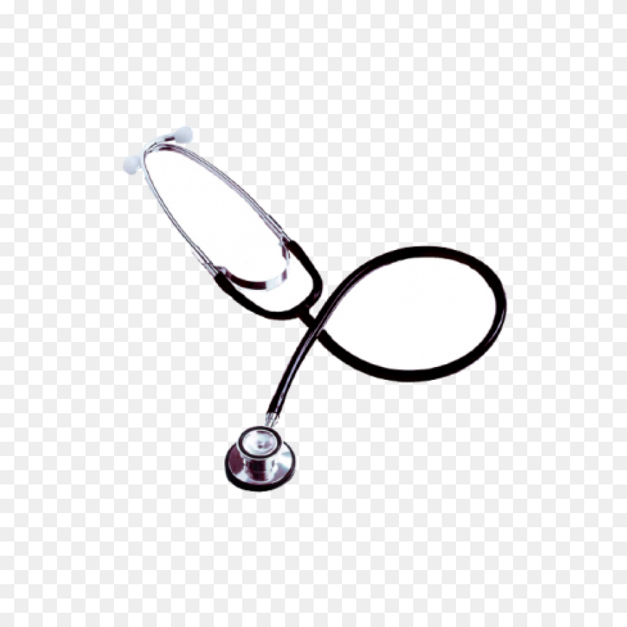 Best Stethoscopes For Nurses, Docto
