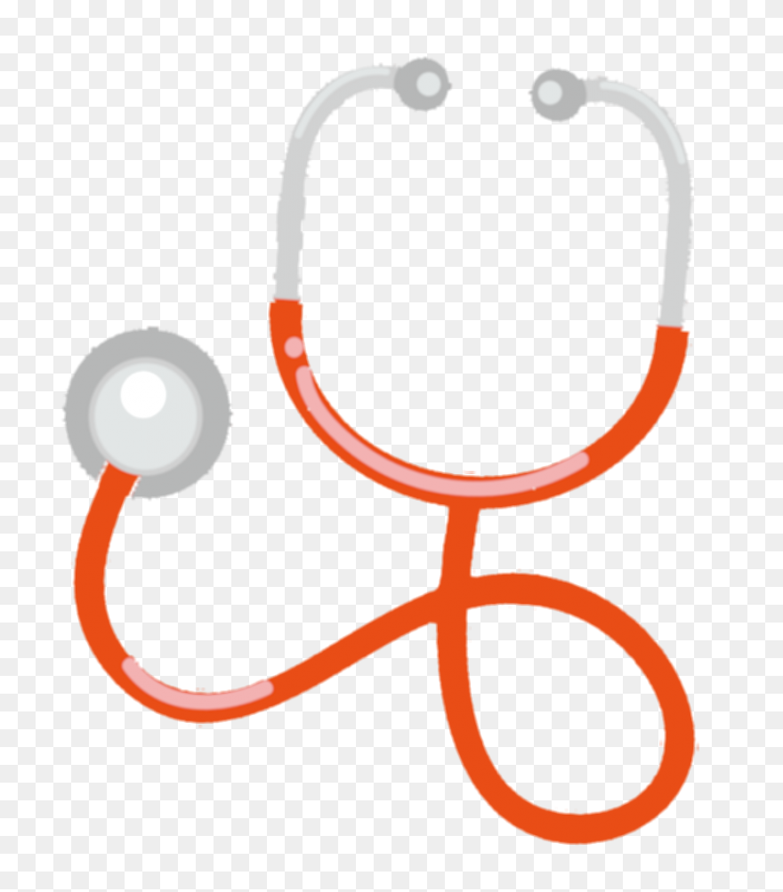 Best Stethoscopes For Nurses, Docto