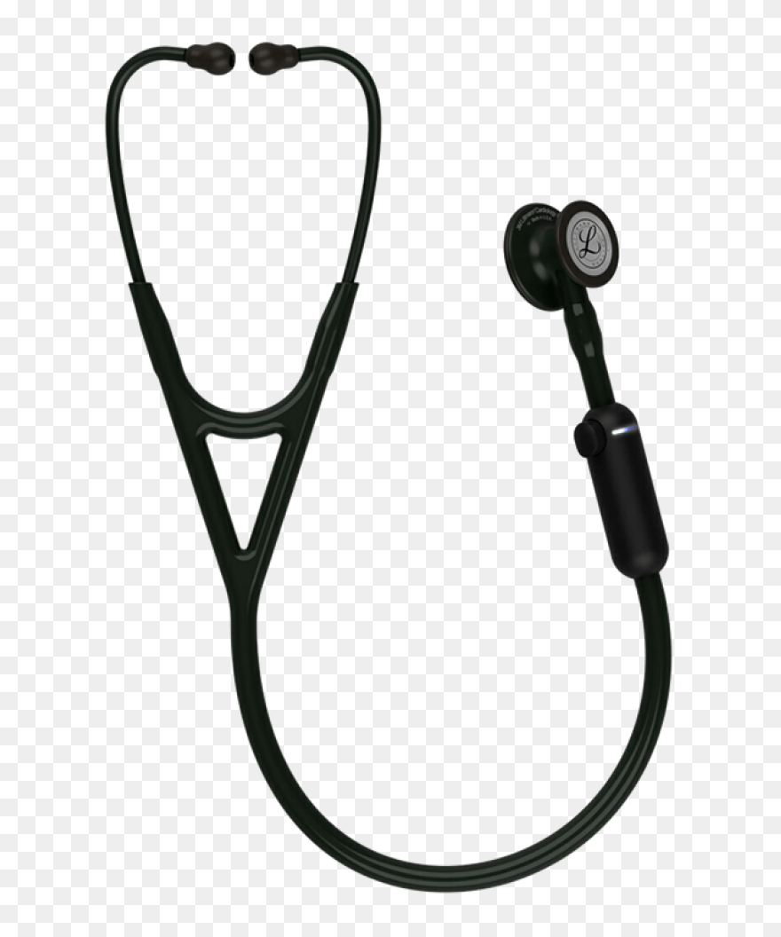 Best Stethoscopes For Nurses, Docto