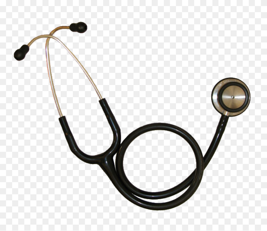Best Stethoscopes For Nurses, Docto