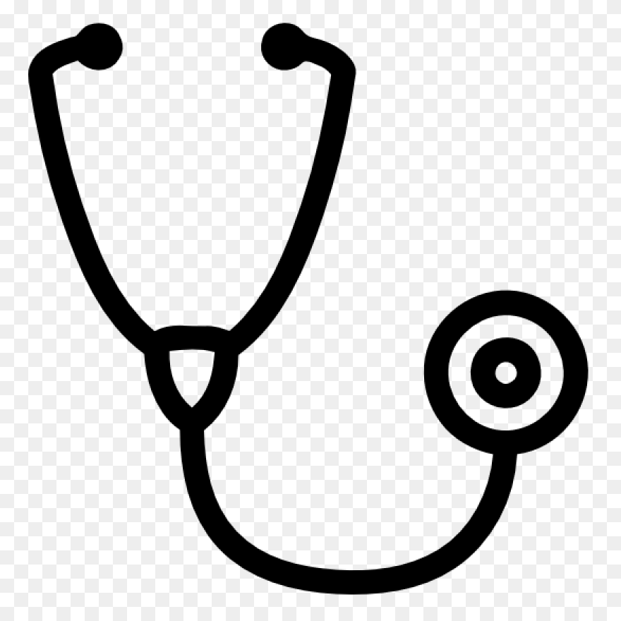 Best Stethoscopes For Nurses, Docto