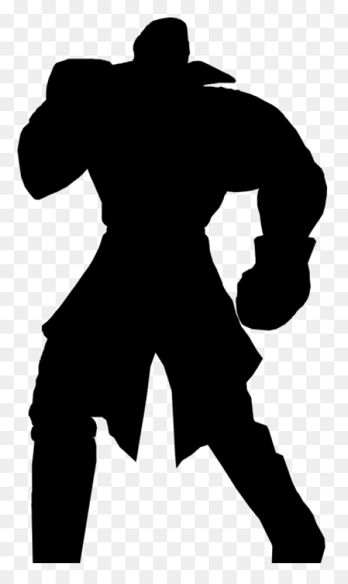 Vega (Street Fighter) | Monster Str