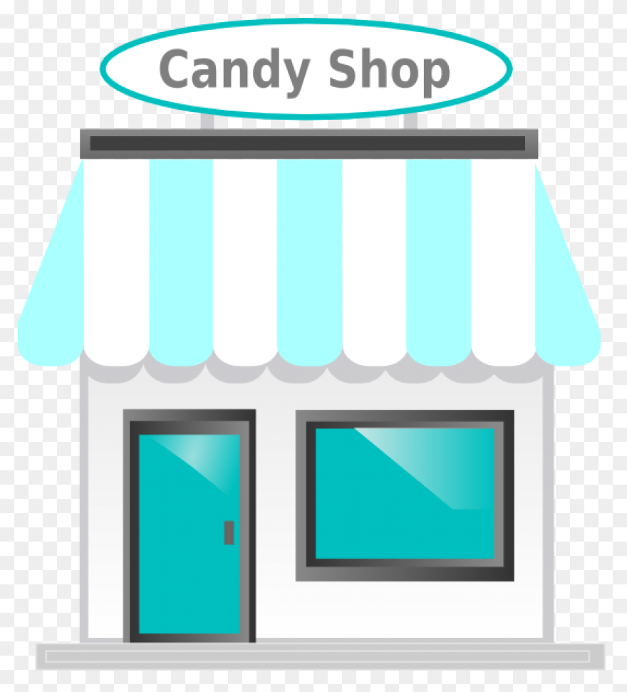 Image Video Game Store Png Scribble