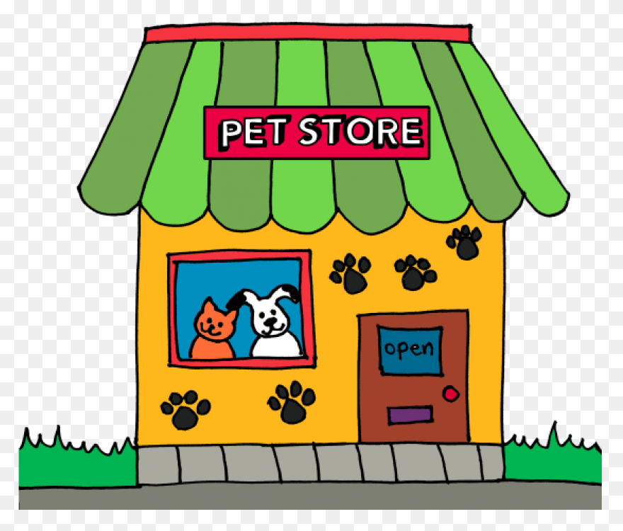 Image Video Game Store Png Scribble