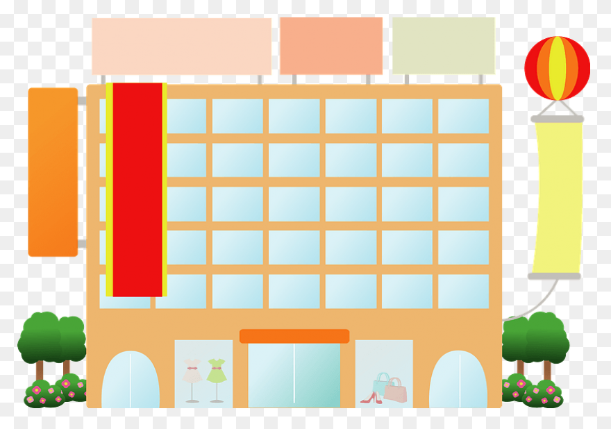Image Video Game Store Png Scribble