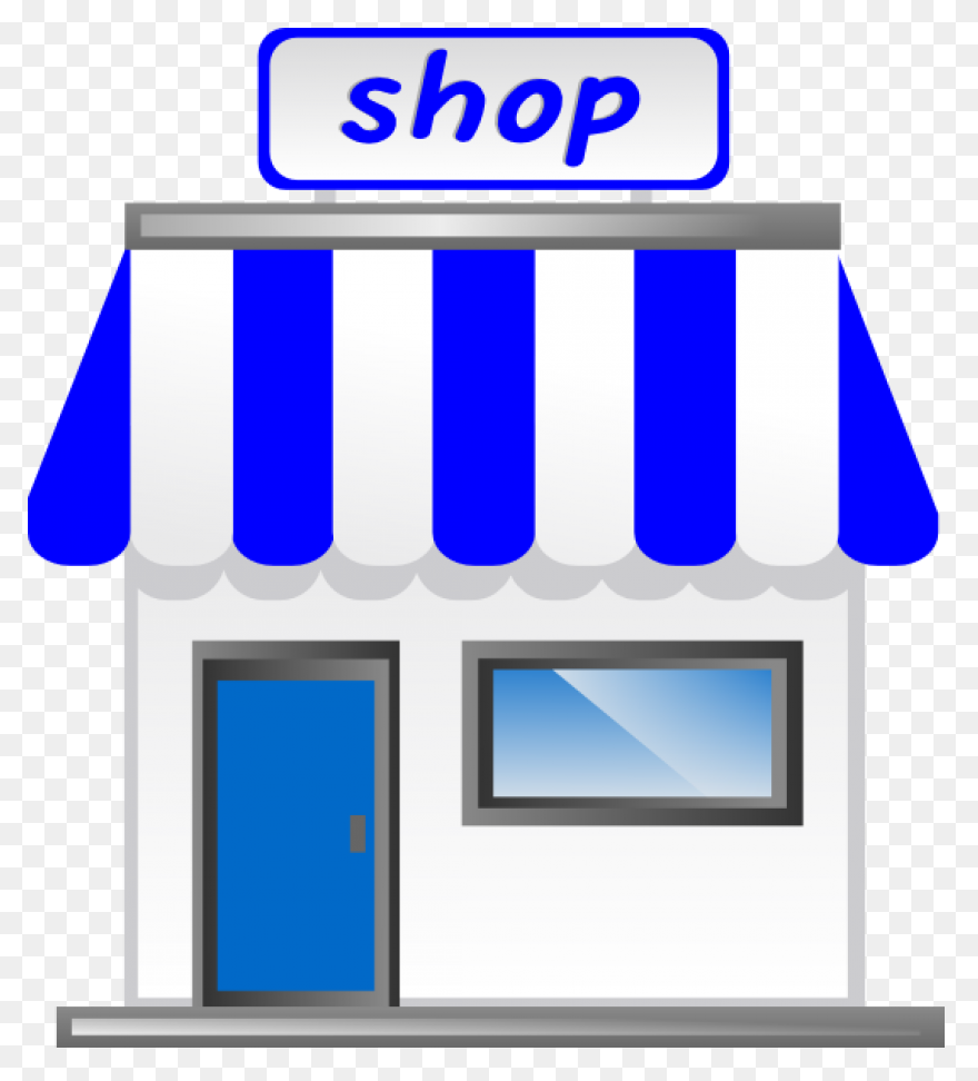 Image Video Game Store Png Scribble