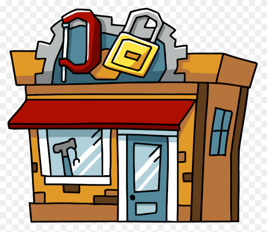 Image Video Game Store Png Scribble