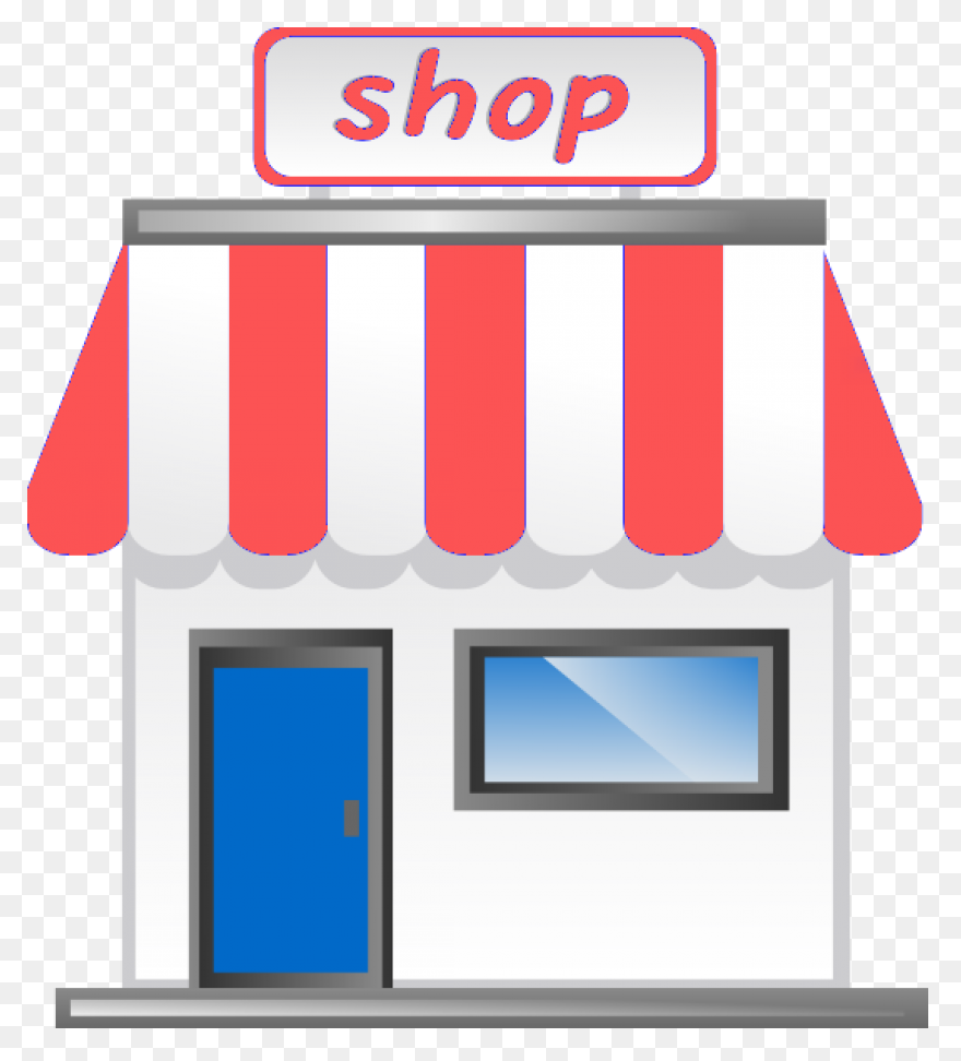 Image Video Game Store Png Scribble