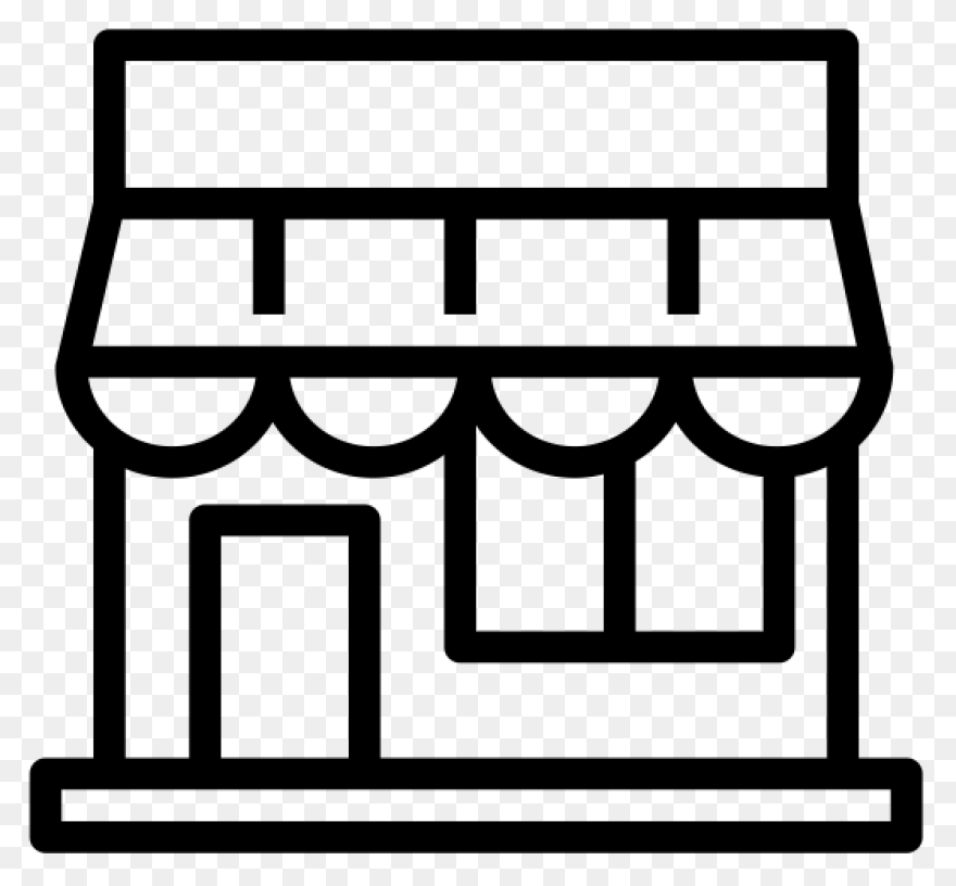 Image Video Game Store Png Scribble