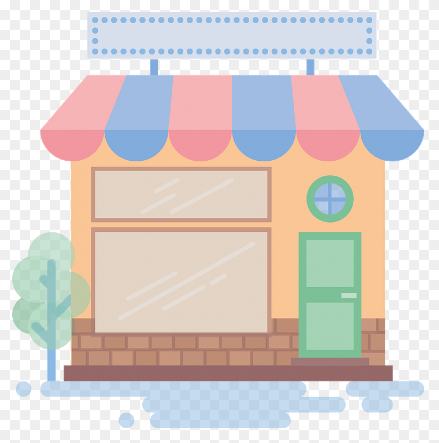 Image Video Game Store Png Scribble