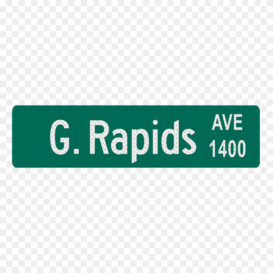 Identify Left Turn Lanes And Keep T